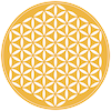 icone-logo