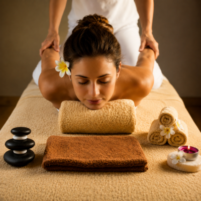 massage-thai