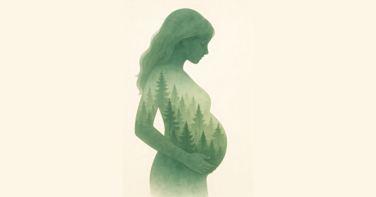 Un récit sincère sur la PMA, l’infertilité, les traitements hormonaux et l’immense émotion de découvrir enfin une grossesse évolutive.